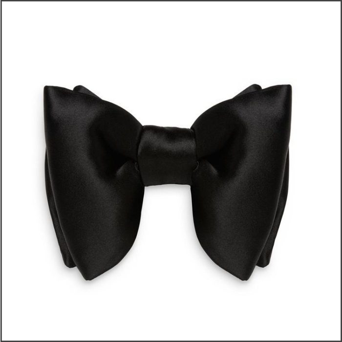 Bow Ties